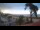 Webcam in Torredembarra, 67.1 km