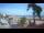 Webcam in Torredembarra, 32.4 mi away