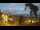 Webcam in Torredembarra, 18 mi away