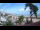 Webcam in Torredembarra, 23.9 km