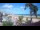 Webcam in Torredembarra, 13.7 km entfernt