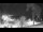 Webcam in Torredembarra, 9.7 mi away