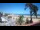 Webcam in Torredembarra, 44.6 km entfernt