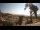 Webcam in Torredembarra, 14.3 km