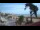 Webcam in Torredembarra, 34 km
