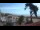 Webcam in Torredembarra, 46.8 km