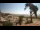 Webcam in Torredembarra, 5.3 mi away
