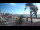 Webcam in Torredembarra, 13.7 km