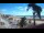 Webcam in Torredembarra, 25 km