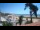 Webcam in Torredembarra, 23 mi away