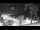 Webcam in Torredembarra, 14.3 km entfernt