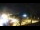 Webcam in Torredembarra, 5 mi away