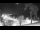 Webcam in Torredembarra, 14.3 km
