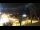 Webcam in Torredembarra, 13.8 km entfernt