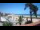Webcam in Torredembarra, 13.8 km