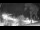 Webcam in Torredembarra, 25 km