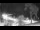 Webcam in Torredembarra, 25 km