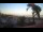Webcam in Torredembarra, 31.1 km