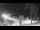 Webcam in Torredembarra, 25 km