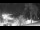 Webcam in Torredembarra, 13.1 mi away