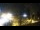 Webcam in Torredembarra, 9.7 mi away