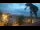 Webcam in Torredembarra, 9.7 mi away