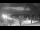 Webcam in Torredembarra, 23.8 km