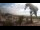 Webcam in Torredembarra, 9.6 mi away