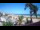 Webcam in Torredembarra, 46.8 km