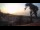 Webcam in Torredembarra, 9.7 mi away