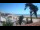 Webcam in Torredembarra, 60.4 km