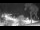 Webcam in Torredembarra, 9.2 mi away