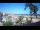 Webcam in Torredembarra, 46.8 km