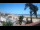 Webcam in Torredembarra, 60.4 km