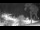 Webcam in Torredembarra, 12 mi away