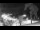 Webcam in Torredembarra, 14.3 km entfernt
