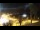 Webcam in Torredembarra, 23.9 km entfernt