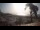 Webcam in Torredembarra, 13.1 mi away