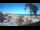 Webcam in Torredembarra, 9.2 mi away