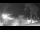 Webcam in Torredembarra, 13.1 mi away