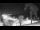 Webcam in Torredembarra, 25.1 km