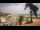 Webcam in Torredembarra, 25 km