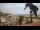 Webcam in Torredembarra, 24.9 km