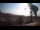 Webcam in Torredembarra, 13.2 mi away