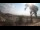 Webcam in Torredembarra, 34.1 km entfernt
