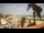 Webcam in Torredembarra, 14.5 km