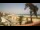 Webcam in Torredembarra, 23.8 km