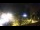 Webcam in Torredembarra, 9.7 mi away