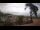 Webcam in Torredembarra, 25 km