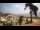 Webcam in Torredembarra, 13.7 km entfernt